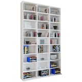 thumbnail of VCM  Megosa  H. 181 x B. 102 x T. 23 cm