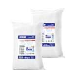 thumbnail of Detergente en polvo atomizado para lavadora | Para ropa blanca y de color | Calidad extra para profesionales | 20 Kg