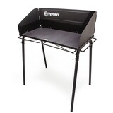 thumbnail of Petromax Feuertopf Tisch Belastung 100 kg