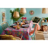 thumbnail of 5x DUNI Dunisilk® Tischdecke 138 x 220 cm Chameleon