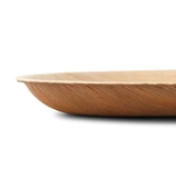 thumbnail of greenbox - Prato Palmware® aprimorado, 17 cm, em forma de gota, 200 un.