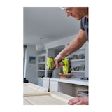 thumbnail of RYOBI Perceuse 18 volts ONE+ et 2 batteries 2,0Ah - R18DD2-220S