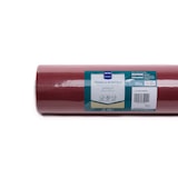 thumbnail of METRO Professional, tovaglia monouso in tessuto non tessuto, Serie "Non Woven" , resistente alla trazione, colore bordeaux