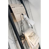 thumbnail of Luminaire à pince luminaire PHOTO  Aluminium Argent H. 16 IP20 -Intérieur