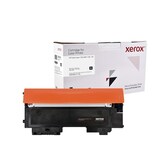 thumbnail of Xerox Everyday Alternativtoner fuer W2070A Schwarz fuer ca. 1000 Seiten