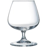 thumbnail of Cognac glazen Arcoroc 410ml (Set van 6)