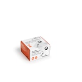 thumbnail of Corda Porta-nomes Durable com Botão