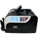 thumbnail of Máquina de Contar Notas SD-5070