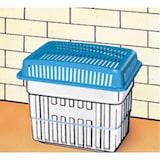 thumbnail of WENKO Feuchtigkeitskiller 2 x 2 kg