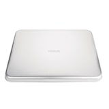 thumbnail of Vogue Backblech Aluminium 61x45,5x4cm