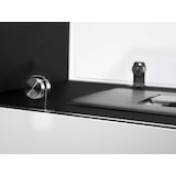 thumbnail of Modularer Bio-Ethanol-Kamin 3500W