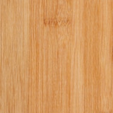 thumbnail of FIVE - Set de 3 tablas de bambú Madera