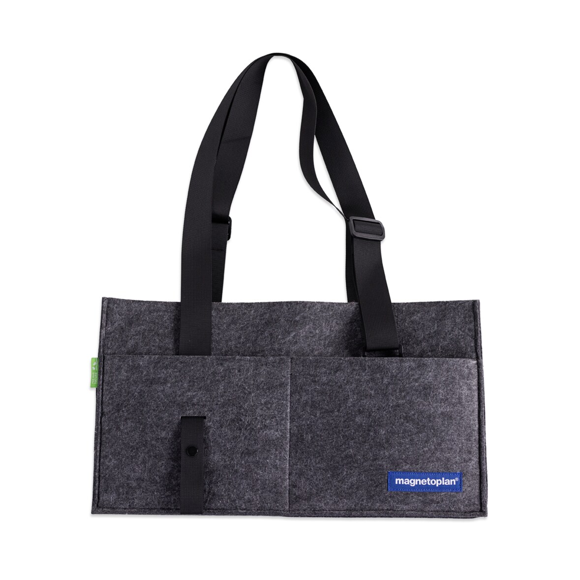 Bürotasche ecoAware 11126