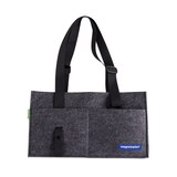 thumbnail of Bürotasche ecoAware 11126