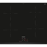thumbnail of Table de cuisson induction EH631BEB6E