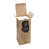 thumbnail of Fiesta Green 250 biologisch abbaubare Papiertrinkhalme weiß