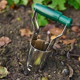 thumbnail of SIENA GARDEN Blumenzwiebelpflanzer  Blumenzwiebel Pflanzautomat,