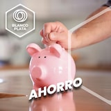 thumbnail of Blancoplata ambientador limon 5L