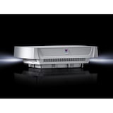 thumbnail of Rittal Dachlüfter 230V SK 3140.500 3140500