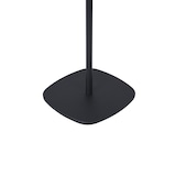 thumbnail of aro Conjunto de 2 candeeiros LED com altura ajustável, aço/plástico, Ø 8.8 cm, ligação USB, desmontável, preto