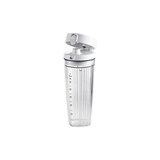 thumbnail of Zwilling Enfinigy Standmixer, Smoothie Maker, 600 Watt, 550 ml, mit 2 Automatikprogrammen, Silber