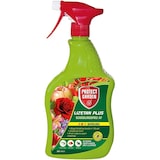 thumbnail of Protect Garden Lizetan Plus Schädlingsfrei AF 800 ml