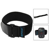 thumbnail of Kit Accessoire 24 en 1 GoPro Fixation vélo moto poignet YONIS