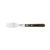 thumbnail of Steakgabel Gaucho, Edelstahl, 6 Stück