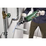 thumbnail of Sega universale a gattuccio 710W BOSCH PSA700E