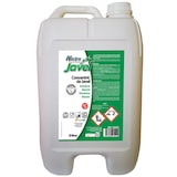 thumbnail of Javel concentrée 9,6 % 5L