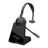 thumbnail of Jabra Engage 75 SE Mono - Headset