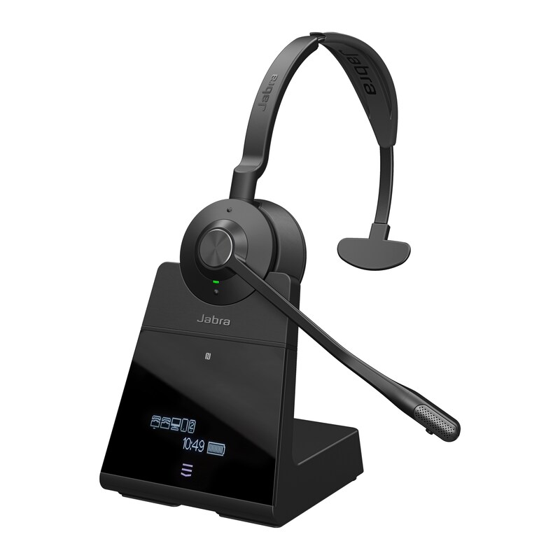 mobile_image