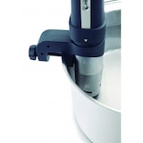 thumbnail of LACOR cuiseur sous-vide 800w 69302