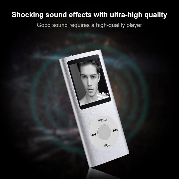 mobile_image