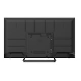 thumbnail of INFINITON Televisor HD Ready INTV-32GS630, 32'', Sistema Android TV 11.0, E