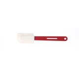 thumbnail of 72x Teigschaber Kitchen Line, HENDI, Kitchen Line, 10L, Rot, 266x55mm