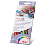 thumbnail of Lápices CB9-12U