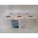 thumbnail of Pack 60 Bobinas Secamanos