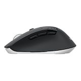 thumbnail of Logitech Souris Sans Fil M720 Triathlon - Noir