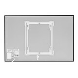 thumbnail of VASNER Citara T Infrarot Tafelheizung 300 Watt schwarz Infrarotheizung Tafel, mit Kreide beschreibbar, IP44 Spritzwasserschutz