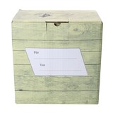 thumbnail of 6er Set Suppenteller 20,5cm White Biata Steingut