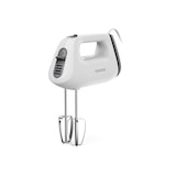 thumbnail of Batidora de mano Kenwood Quick Mix Lite, HMP 10.000.WH