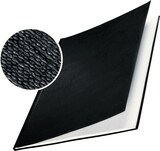 thumbnail of Leitz impressBIND Tampas rígidas, 14,0 mm