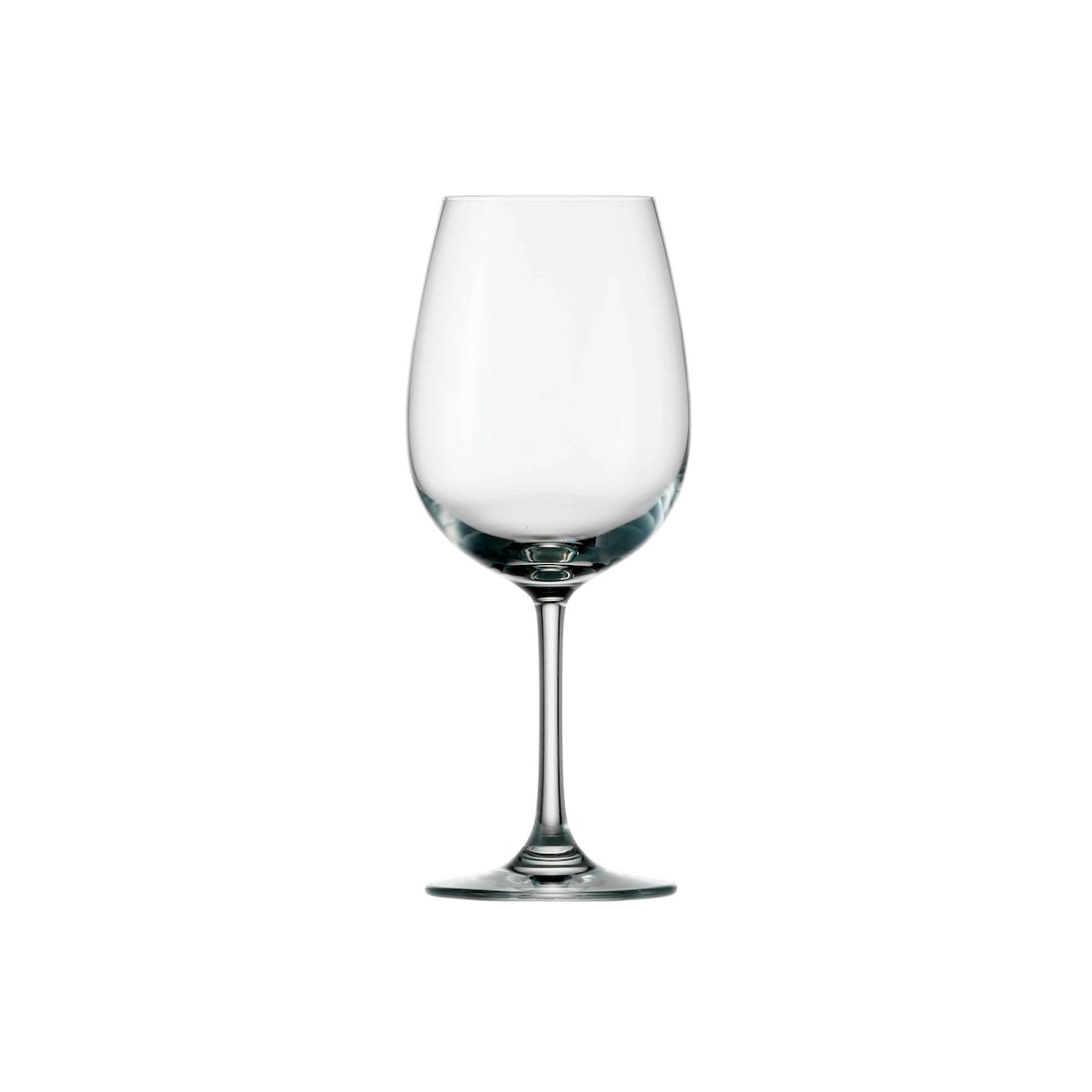 Stolzle Lausitz rodewijnglas Weinland Cl 45 H 20,5 Ø Cm 8,5 6 stuks