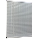 thumbnail of nobo T-Kartenträger für Kartengröße 3, mit 54 Schlitzen