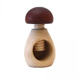 thumbnail of METALTEX Casse Noix Et Noisette à Vis 410060
