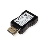 thumbnail of ATEN VC081A True 4K HDMI EDID Emulator