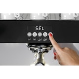 thumbnail of Machine à Café Coffeeline - 11,5 L - Bartscher