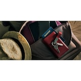 thumbnail of Clé Usb Sandisk Ultra Luxe Usb 3.1 Type C 512 Go Argent