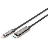 thumbnail of Digitus 4K USB Typ - C auf HDMI AOC Adapterkabel